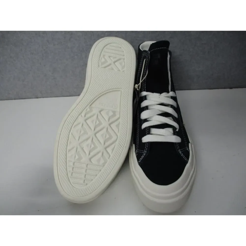 Converse all ctas
